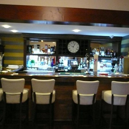 The Inn Castledawson Magherafelt Exterior photo